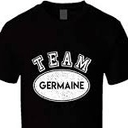 teamgermaine Slack emoji