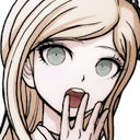 animegasp q Slack emoji