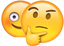 creepy Slack emoji