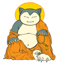 peacesnorlax q Slack emoji