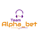 teamalphabet Slack emoji