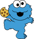 babycookie q Slack emoji