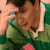 steveq Slack emoji