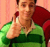 steveq5 Slack emoji