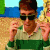 steveq6 Slack emoji