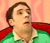 steveq7 Slack emoji