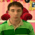 steveq8 Slack emoji
