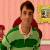 steveq10 Slack emoji