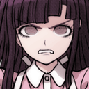 cutebutangry q Slack emoji