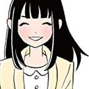 konmari Slack emoji