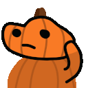 pumpkinscratchq Slack emoji
