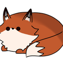 chubbyfoxq Slack emoji