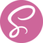 sass Slack emoji