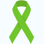 greenribbon Slack emoji