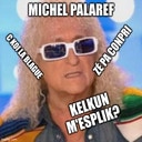 michel palaref Slack emoji