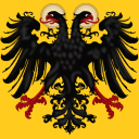 romanempire Slack emoji