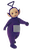 tinky winky Slack emoji