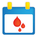 timeofthemonth Slack emoji