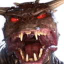 zuul Slack emoji