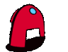 amongusgiant q Slack emoji