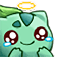 angelbulba q Slack emoji