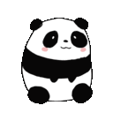ppandaa q Slack emoji