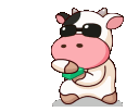 cowcowq Slack emoji