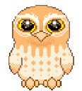 cutelittleowl q Slack emoji