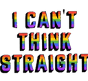 icantthinkstraight q Slack emoji