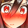blushingbb Slack emoji