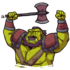 dndthehordeq Slack emoji