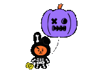 celebrateskellq Slack emoji