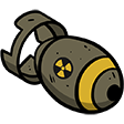 nukeitq Slack emoji