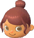 animalcrossingbruhq Slack emoji