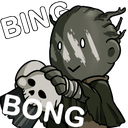 bbingbongq Slack emoji