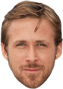 ryan gosling Slack emoji