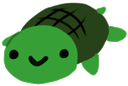 littleturtq Slack emoji