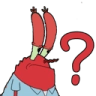 krabsquestionq Slack emoji