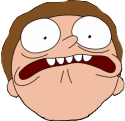 mortyyq Slack emoji