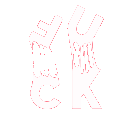 bouncefuck q Slack emoji