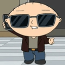 phonestewie q Slack emoji