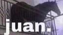 horsejuan q Slack emoji