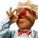 perfecto q Slack emoji