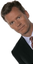hansenq Slack emoji