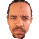 ice t Slack emoji