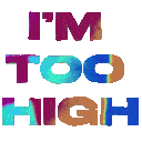 imtoohigh Slack emoji