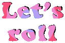letsroll Slack emoji