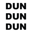 done done done Slack emoji