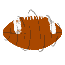 football Slack emoji