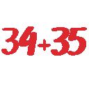 scoreboard buzzer 3435 Slack emoji